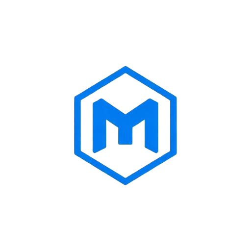 MedVectis