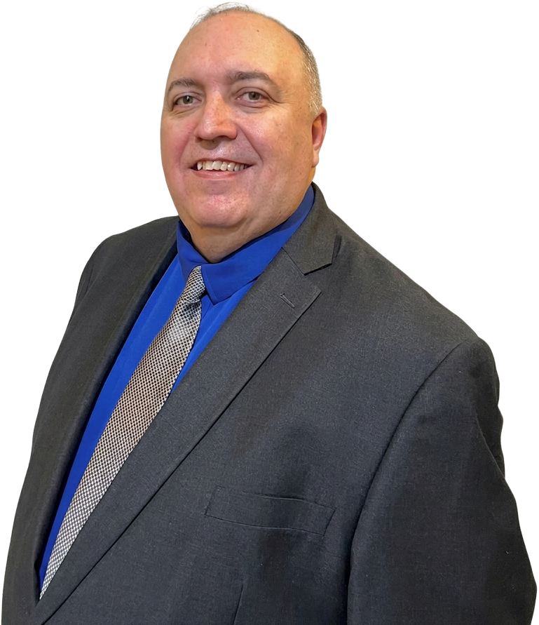 Ray Stevens, Franchise Owner